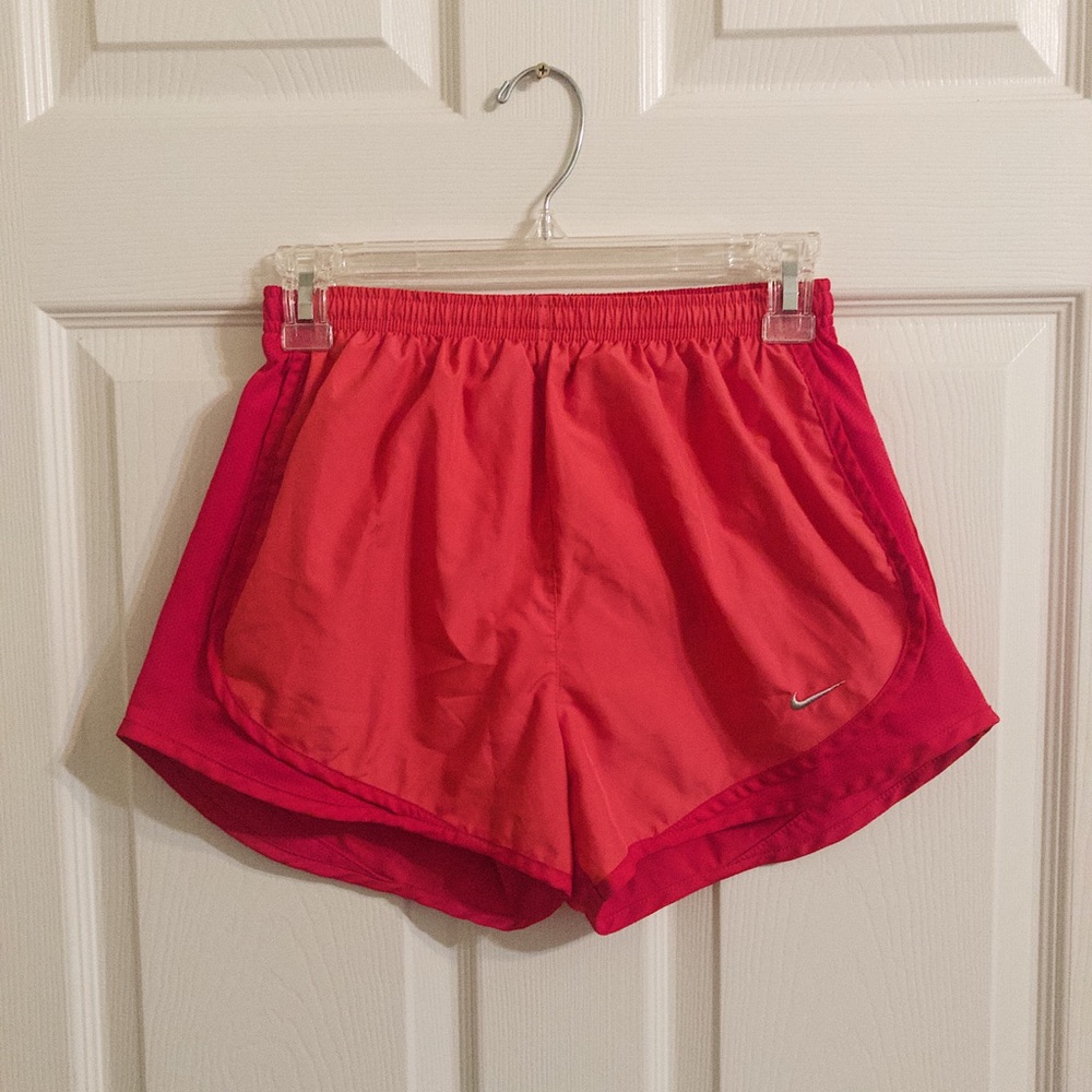 Nike Women’s Running Shorts - Sz Small - Worn Once